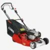 Cobra RM513SPBI 20" Petrol Powered Rear Roller Lawnmower - Alton Garden Centre -Stihl || COBRA || Wolf Sales products prodzoomimg16074