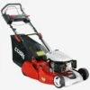 Cobra RM514SPC 20" Petrol Powered Rear Roller Lawnmower - Alton Garden Centre 2 Cobra RM514SPC 20" Petrol Powered Rear Roller Lawnmower - Alton Garden Centre -Stihl || COBRA || Wolf Sales products prodzoomimg16079