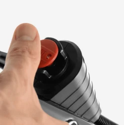 Cobra RM433SPBI 17" Petrol Powered Rear Roller Lawnmower - Alton Garden Centre -Stihl || COBRA || Wolf Sales products prodzoomimg16087