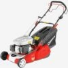 Buy Cobra RM40SPC 16" (40cm) Petrol Lawnmower + Free Gift! 1 Buy Cobra RM40SPC 16" (40cm) Petrol Lawnmower + Free Gift! -Stihl || COBRA || Wolf Sales products prodzoomimg16103