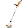 STIHL FSA 45 Cordless Grass Trimmer - Alton Garden Centre -Stihl || COBRA || Wolf Sales products prodzoomimg16215