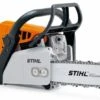 STIHL MS 231 Petrol Chainsaw - Alton Garden Centre 2 STIHL MS 231 Petrol Chainsaw - Alton Garden Centre -Stihl || COBRA || Wolf Sales products prodzoomimg285