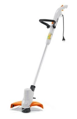 STIHL FSE 52 Electric Line Trimmer - Alton Garden Centre