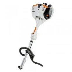 STIHL KM 56 RC-E Petrol Kombi Engine - Alton Garden Centre