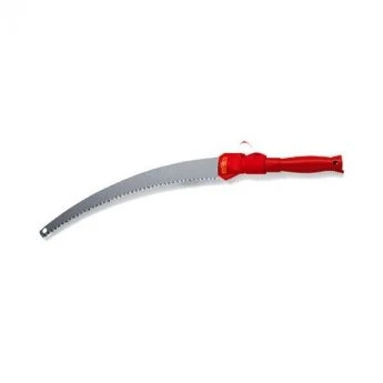 Wolf Multi-Change Pruning Saw - Alton Garden Centre 3 Wolf Multi-Change Pruning Saw - Alton Garden Centre