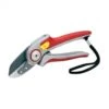 Wolf Professional Anvil Aluminium Secateurs (RS5000) - Alton Garden Centre 2 Wolf Professional Anvil Aluminium Secateurs (RS5000) - Alton Garden Centre -Stihl || COBRA || Wolf Sales products prodzoomimg3918