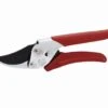 WOLF-Garten Bypass Garden Secateurs 18.5 Cm (RR-EN) - Alton Garden Centre 2 WOLF-Garten Bypass Garden Secateurs 18.5 Cm (RR-EN) - Alton Garden Centre -Stihl || COBRA || Wolf Sales products prodzoomimg3919