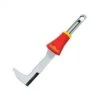Wolf Multi-Change Garden Scraper - Alton Garden Centre -Stihl || COBRA || Wolf Sales products prodzoomimg3920