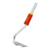 Wolf Multi-Change Small Draw Hoe (HUM10) - Alton Garden Centre -Stihl || COBRA || Wolf Sales products prodzoomimg3922