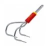 Wolf Multi-Change Cultivator (BEM) - Alton Garden Centre -Stihl || COBRA || Wolf Sales products prodzoomimg3930