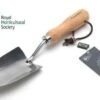 Burgon And Ball RHS Stainless Steel Hand Trowel - Alton Garden Centre 1 Burgon And Ball RHS Stainless Steel Hand Trowel - Alton Garden Centre -Stihl || COBRA || Wolf Sales products prodzoomimg4010