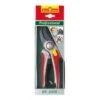 Wolf Professional Bypass Aluminium Secateurs (RR5000) - Alton Garden Centre -Stihl || COBRA || Wolf Sales products prodzoomimg4922