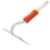 Wolf Multi Star Draw Hoe (HWM 15) - Alton Garden Centre -Stihl || COBRA || Wolf Sales products prodzoomimg620