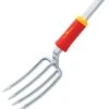 Wolf Multi Star Hand Fork (LUGM) - Alton Garden Centre