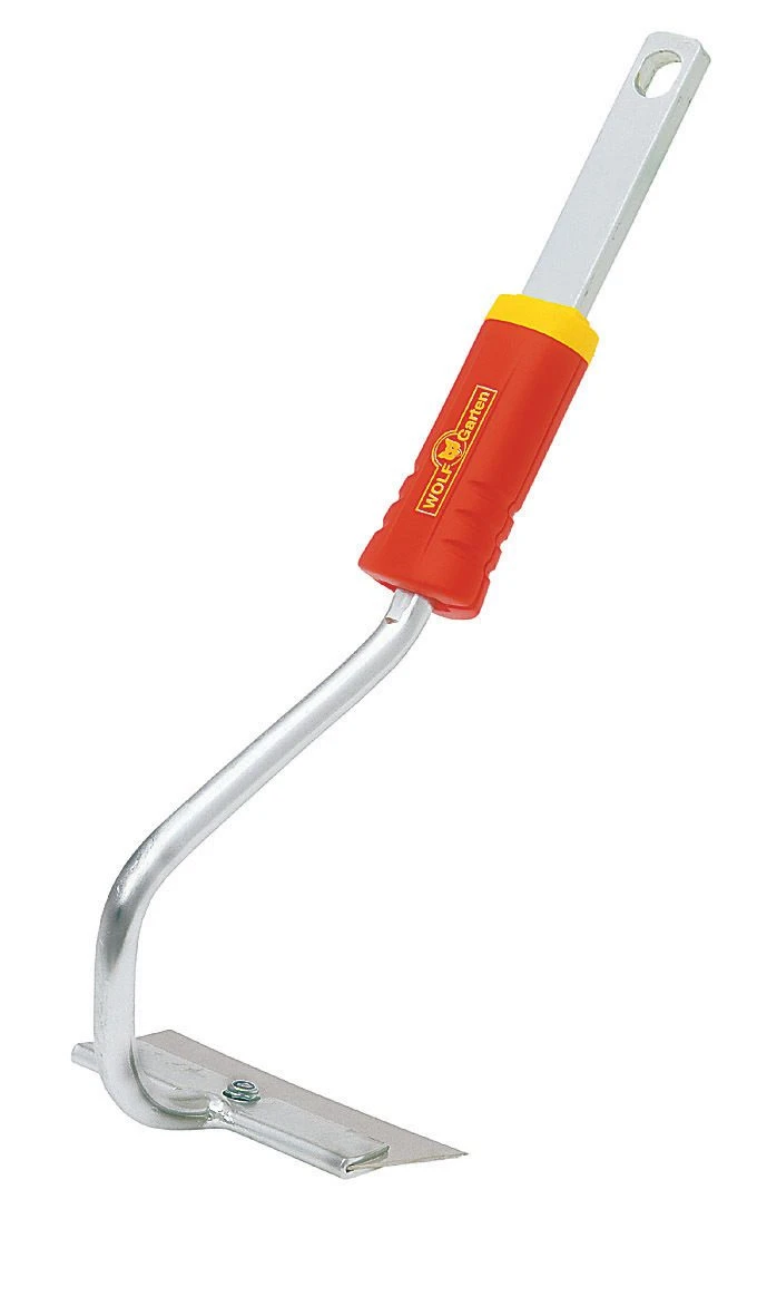 Wolf Multi Star Floral Hoe (HUM 10) - Alton Garden Centre 3 Wolf Multi Star Floral Hoe (HUM 10) - Alton Garden Centre
