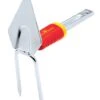 Wolf Multi Star Double Hoe (LLM) - Alton Garden Centre 2 Wolf Multi Star Double Hoe (LLM) - Alton Garden Centre -Stihl || COBRA || Wolf Sales products prodzoomimg683