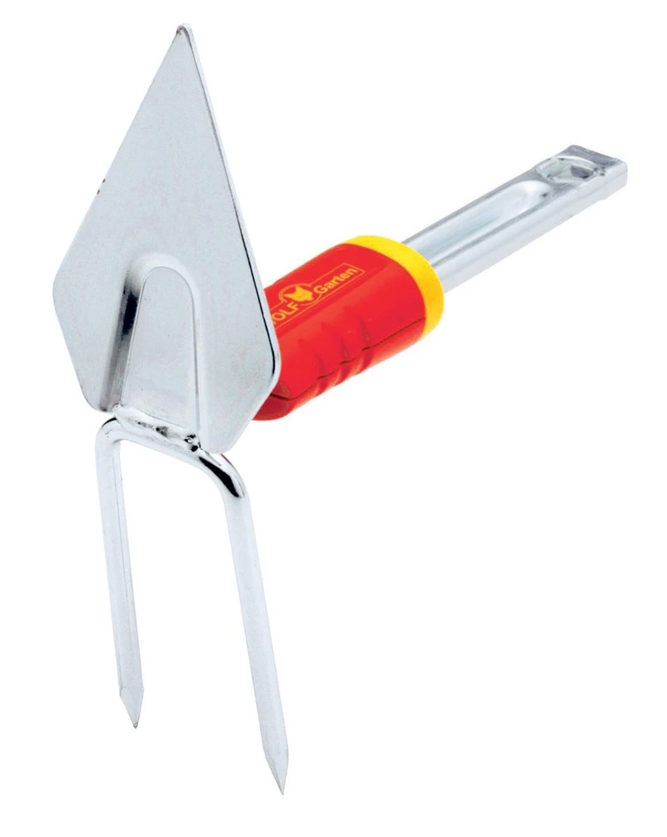 Wolf Multi Star Double Hoe (LLM) - Alton Garden Centre 3 Wolf Multi Star Double Hoe (LLM) - Alton Garden Centre