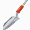 Wolf Multi Star Hand Trowel (LUSM) - Alton Garden Centre 1 Wolf Multi Star Hand Trowel (LUSM) - Alton Garden Centre -Stihl || COBRA || Wolf Sales products prodzoomimg694