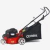 Cobra M40B 16" Petrol Powered Lawnmower - Alton Garden Centre 2 Cobra M40B 16" Petrol Powered Lawnmower - Alton Garden Centre -Stihl || COBRA || Wolf Sales products prodzoomimg7876