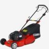 Cobra RM46SPBR 18" Petrol Powered Rear Roller Lawnmower - Alton Garden Centre -Stihl || COBRA || Wolf Sales products prodzoomimg7878