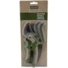 Town & Country: Secateurs, Pouch & Pruning Knife Set - Alton Garden Centre