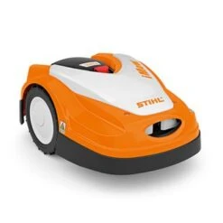STIHL RMI 422 IMow Robotic Mower - Alton Garden Centre