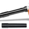 STIHL BG 86 C-E Petrol Blower - Alton Garden Centre -Stihl || COBRA || Wolf Sales products stihl bg 86 c e
