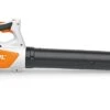 STIHL BGA 45 Cordless Blower - Alton Garden Centre