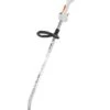STIHL FS 40 Petrol Grass Trimmer - Alton Garden Centre -Stihl || COBRA || Wolf Sales products stihl fs 40
