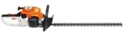 STIHL HS 45 24" Petrol Hedgetrimmer - Alton Garden Centre