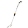 STIHL HSA 26 Telescopic Shaft - Alton Garden Centre 2 STIHL HSA 26 Telescopic Shaft - Alton Garden Centre -Stihl || COBRA || Wolf Sales products stihl hsa 25 shaft