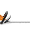 STIHL HSA 45 20" Cordless Hedge Trimmer - Alton Garden Centre 1 STIHL HSA 45 20" Cordless Hedge Trimmer - Alton Garden Centre -Stihl || COBRA || Wolf Sales products stihl hsa 45
