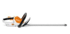 STIHL HSA 45 20" Cordless Hedge Trimmer - Alton Garden Centre