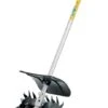 STIHL KM-BF Kombi Pick Tine Attachment - Alton Garden Centre -Stihl || COBRA || Wolf Sales products stihl km bf