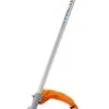 STIHL KM-FS Kombi Line Brushcutter Attachment - Alton Garden Centre -Stihl || COBRA || Wolf Sales products stihl km fs