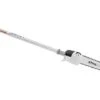 STIHL KM-HT Kombi Pole Pruner Attachment - Alton Garden Centre -Stihl || COBRA || Wolf Sales products stihl km ht