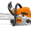 STIHL MS 170 12" Petrol Chainsaw - Alton Garden Centre -Stihl || COBRA || Wolf Sales products stihl ms 170
