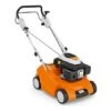 STIHL RL 540 Petrol Scarifier - Alton Garden Centre -Stihl || COBRA || Wolf Sales products stihl rl 540