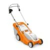 STIHL RME 339 14.5" Electric Lawnmower - Alton Garden Centre -Stihl || COBRA || Wolf Sales products stihl rme 339