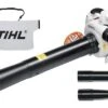 STIHL SH 86 C-E Petrol Blower/Vacuum - Alton Garden Centre -Stihl || COBRA || Wolf Sales products stihl sh 86 c e