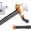 STIHL SHE 71 Electric Blower/Vacuum - Alton Garden Centre 1 STIHL SHE 71 Electric Blower/Vacuum - Alton Garden Centre -Stihl || COBRA || Wolf Sales products stihl she 71