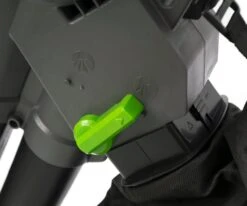 The Handy V3000 Variable-Speed Electric Blow/Vac - Alton Garden Centre -Stihl || COBRA || Wolf Sales products thev3000 03