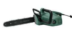 BOSCH UniversalChain 35 - 14" Electric Chainsaw - Alton Garden Centre 5 BOSCH UniversalChain 35 - 14" Electric Chainsaw - Alton Garden Centre -Stihl || COBRA || Wolf Sales products universalchain 40 51173 hires png rgb oneux 322744 w 1600 h 800