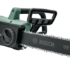 BOSCH UniversalChain 35 - 14" Electric Chainsaw - Alton Garden Centre 1 BOSCH UniversalChain 35 - 14" Electric Chainsaw - Alton Garden Centre -Stihl || COBRA || Wolf Sales products universalchain 40 51173 hires png rgb oneux 322748 w 1600 h 800
