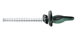 BOSCH Universal HedgeCut 60 - 24" Electric Hedgetrimmer - Alton Garden Centre 7 BOSCH Universal HedgeCut 60 - 24" Electric Hedgetrimmer - Alton Garden Centre -Stihl || COBRA || Wolf Sales products universalhedgecut 60 48604 hires png rgb oneux 303417 w 1600 h 800 1