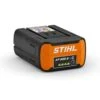STIHL AP500 S Battery - Alton Garden Centre -Stihl || COBRA || Wolf Sales stihl ap 500 s battery lithium ion 36 v 337 wh