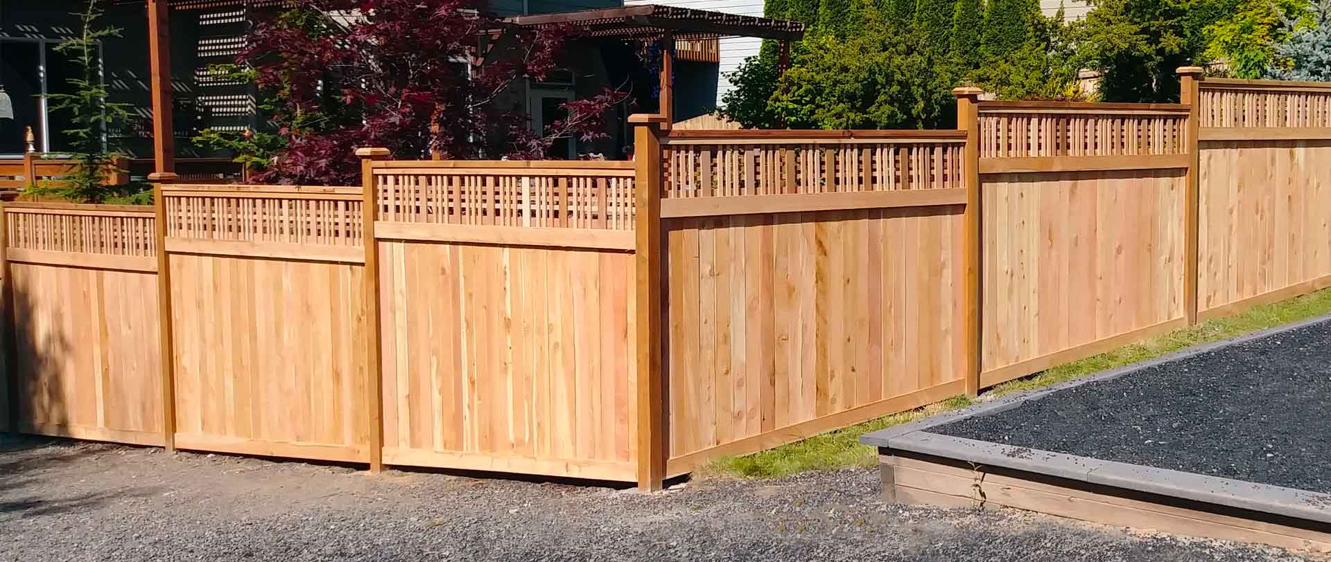 Stihl || COBRA || Wolf Sales -Stihl || COBRA || Wolf Sales about header