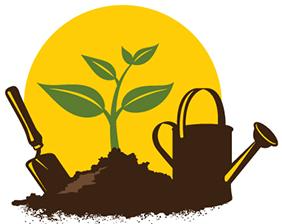 Stihl || COBRA || Wolf Sales