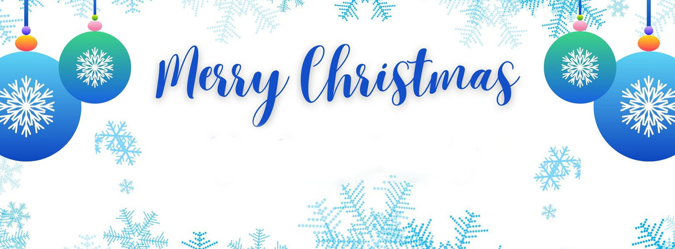 Stihl || COBRA || Wolf Sales 1 Stihl || COBRA || Wolf Sales -Stihl || COBRA || Wolf Sales 49